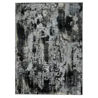 R405372 Ashley Furniture Wasilla Accent Furniture Area Rug