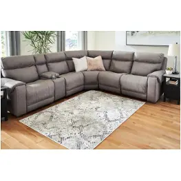 R405401 Ashley Furniture Poincilana Accent Furniture Area Rug