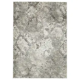 R405402 Ashley Furniture Poincilana Accent Furniture Area Rug