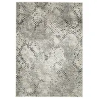 R405402 Ashley Furniture Poincilana Accent Furniture Area Rug