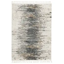 R405412 Ashley Furniture Jembeth Accent Furniture Area Rug