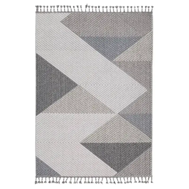 R405431 Ashley Furniture Toksook Accent Furniture Area Rug