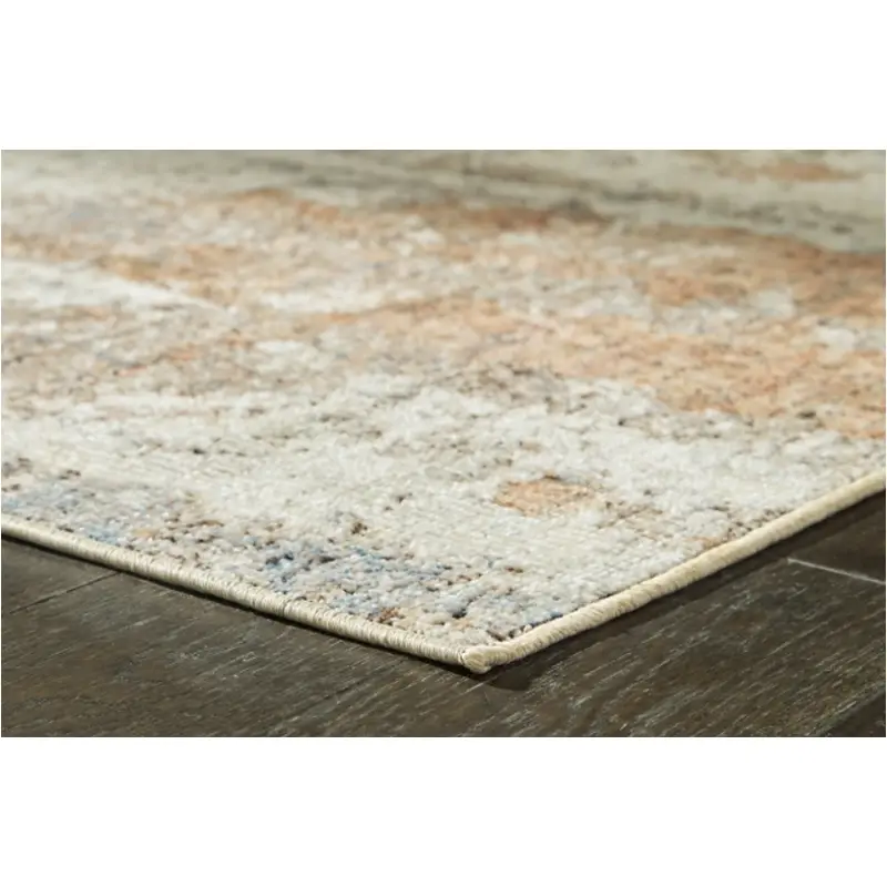 R405541 Ashley Furniture Middleburg Accent Furniture Large Rug