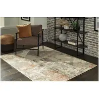R405541 Ashley Furniture Middleburg Accent Furniture Area Rug