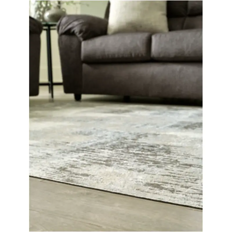 Arriston Area Rug