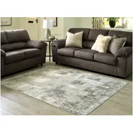 R405561 Ashley Furniture Arriston Accent Furniture Area Rug