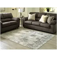 R405561 Ashley Furniture Arriston Accent Furniture Area Rug