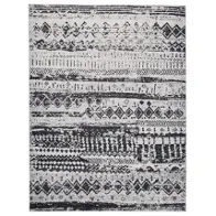 R405572 Ashley Furniture Devman Accent Furniture Area Rug