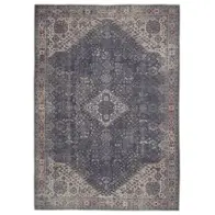 R405582 Ashley Furniture Rowner Accent Furniture Area Rug