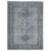 R405602 Ashley Furniture Landler Accent Furniture Area Rug