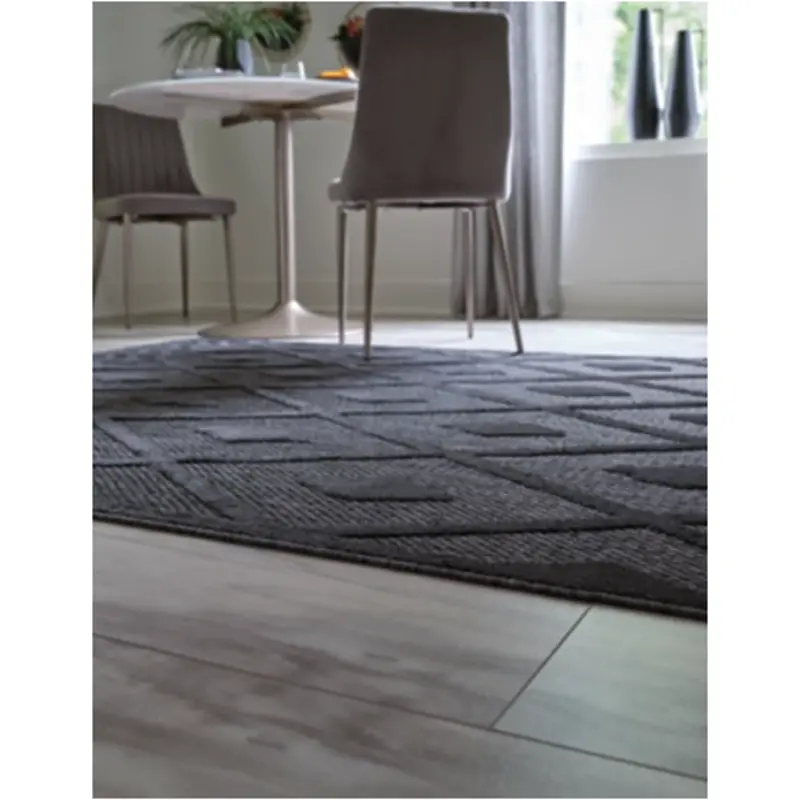 R405651 Ashley Furniture Averlain Accent Furniture Large Rug