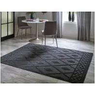 R405652 Ashley Furniture Averlain Accent Furniture Area Rug