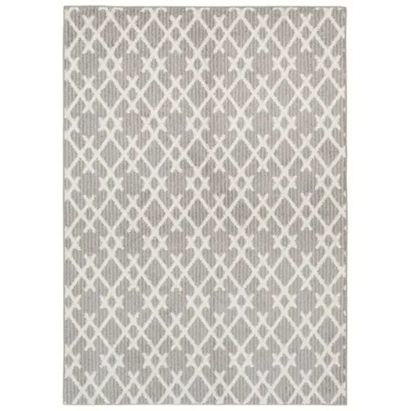 R405752 Ashley Furniture Wadehall Accent Furniture Area Rug