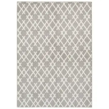 R405752 Ashley Furniture Wadehall Accent Furniture Area Rug