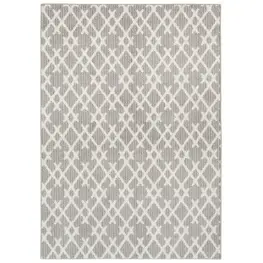 R405752 Ashley Furniture Wadehall Accent Furniture Area Rug