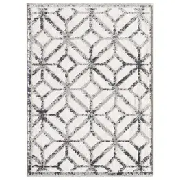 R405762 Ashley Furniture Reidland Accent Furniture Area Rug