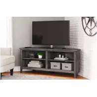 W275-56 Ashley Furniture Arlenbry Home Entertainment Furniture Tv Console