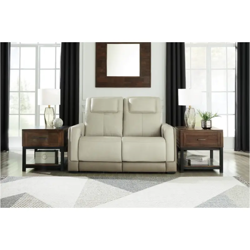 U3070514 Ashley Furniture Battleville Loveseat