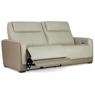 U3070547 Ashley Furniture Battleville Living Room Furniture Sofa