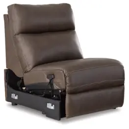 U2630131 Ashley Furniture Salvatore Living Room Furniture Sectional