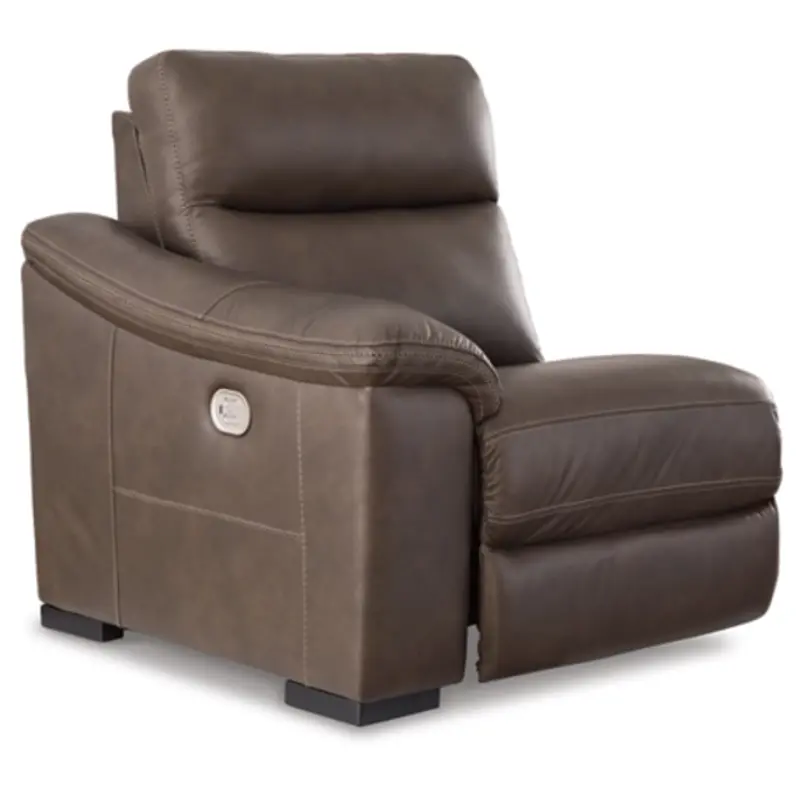 U2630158 Ashley Furniture Salvatore Living Room Furniture Sectional