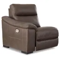 U2630158 Ashley Furniture Salvatore Living Room Furniture Sectional