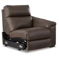 U2630162 Ashley Furniture Salvatore Living Room Furniture Sectional