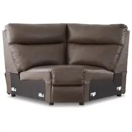 U2630177 Ashley Furniture Salvatore Living Room Furniture Sectional