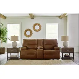 U2570518 Ashley Furniture Francesca Living Room Furniture Loveseat