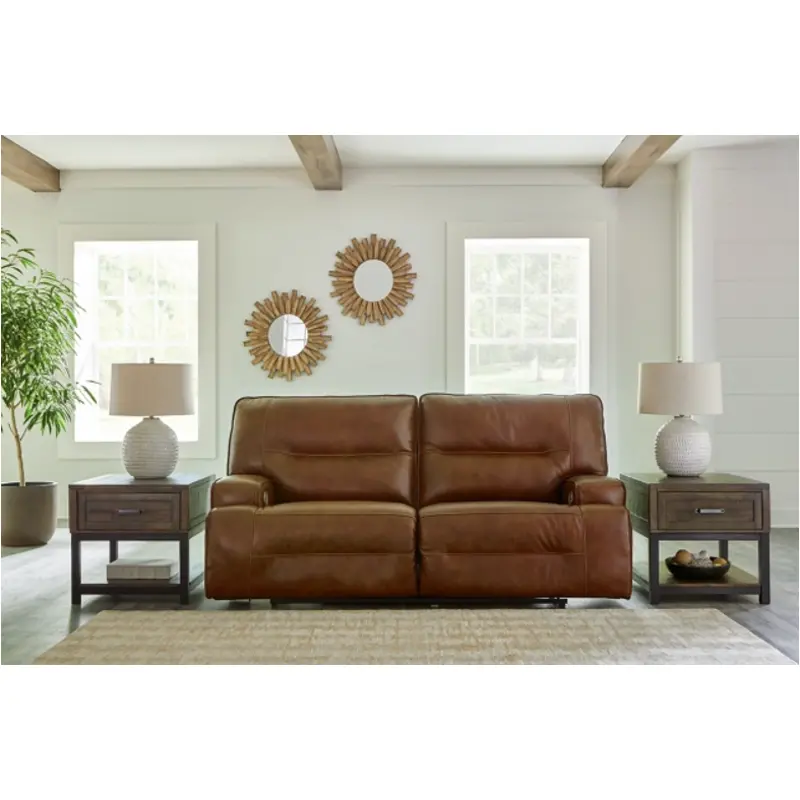 U2570547 Ashley Furniture Francesca Living Room Furniture Sofa