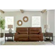 U2570547 Ashley Furniture Francesca Living Room Furniture Sofa