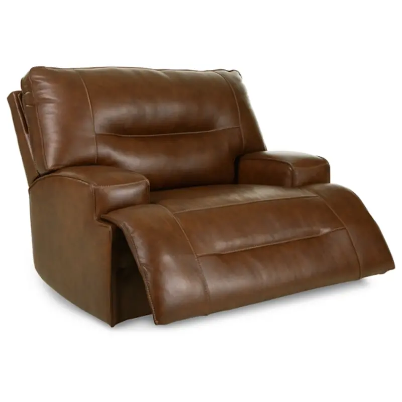 U2570582 Ashley Furniture Francesca Living Room Furniture Recliner