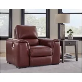U2550113 Ashley Furniture Alessandro Living Room Furniture Recliner