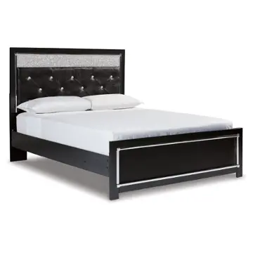 B1420-157 Ashley Furniture Kaydell Bedroom Furniture Bed