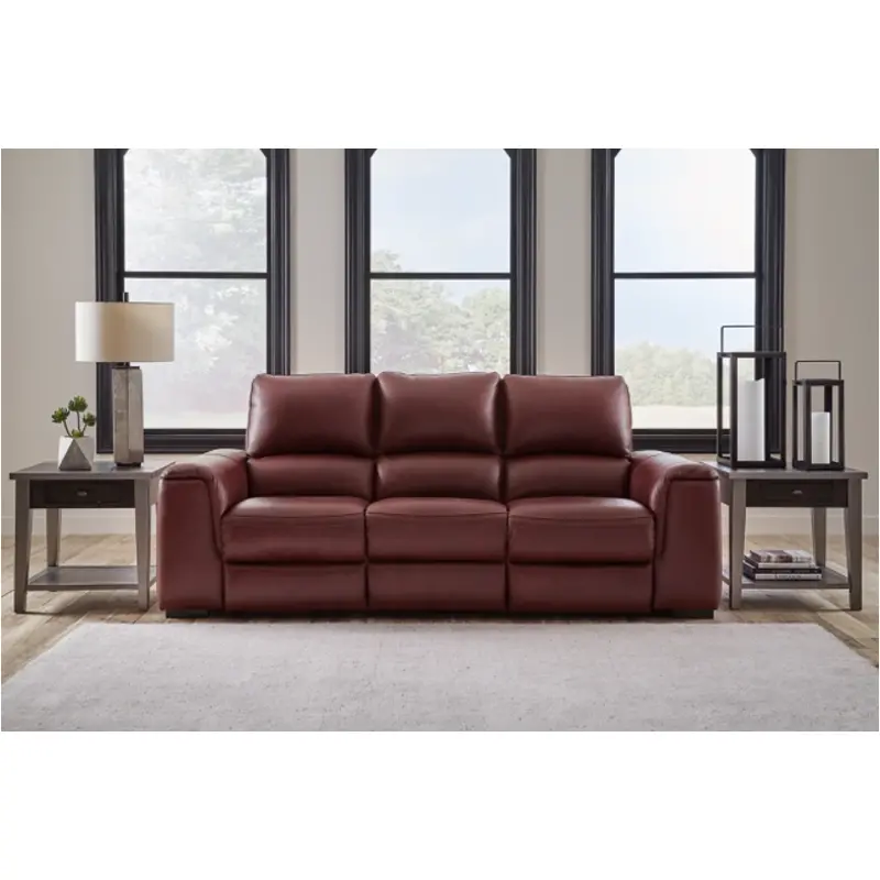 U2550115 Ashley Furniture Alessandro Living Room Furniture Sofa