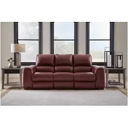 U2550115 Ashley Furniture Alessandro Living Room Furniture Sofa