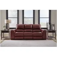 U2550115 Ashley Furniture Alessandro Living Room Furniture Sofa
