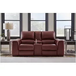U2550118 Ashley Furniture Alessandro Living Room Furniture Loveseat
