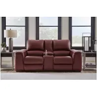 U2550118 Ashley Furniture Alessandro Living Room Furniture Loveseat