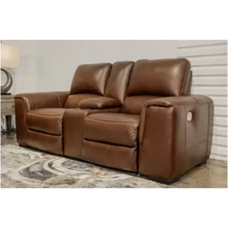 U2550218 Ashley Furniture Alessandro Living Room Furniture Loveseat