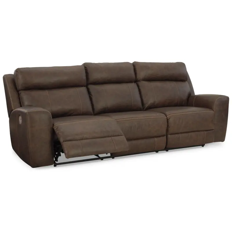 U2540115 Ashley Furniture Roman Living Room Furniture Sofa