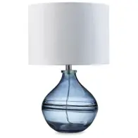 L430784 Ashley Furniture Lemmitt Accent Furniture Lighting