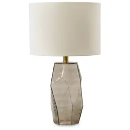 L430794 Ashley Furniture Taylow Accent Furniture Lighting