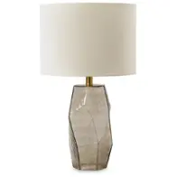 L430794 Ashley Furniture Taylow Accent Furniture Lighting