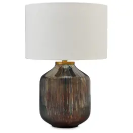L430804 Ashley Furniture Jadstow Accent Furniture Lighting