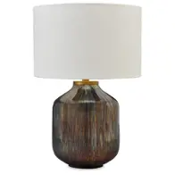 L430804 Ashley Furniture Jadstow Accent Furniture Lighting