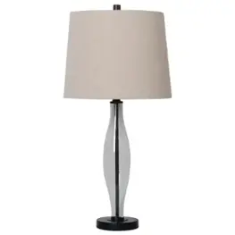 L430814 Ashley Furniture Travisburg Accent Furniture Lighting