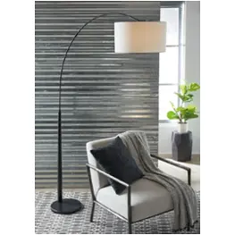 L725149 Ashley Furniture Veergate Accent Furniture Lighting