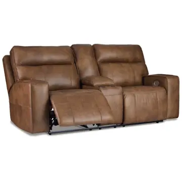 U1520618 Ashley Furniture Game Plan Living Room Furniture Loveseat