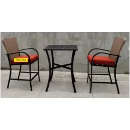 Pa226-002 Ashley Furniture Tianna Outdoor Furniture Pillow